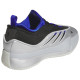 Adidas Dame 9